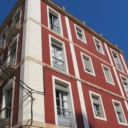 Stunning In Old Town, Centre & Apartment *