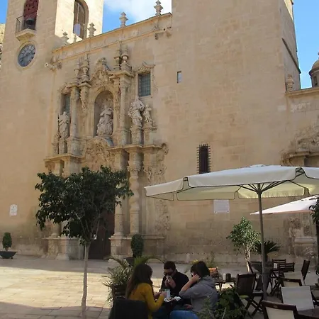 Stunning In Old Town, Centre & *