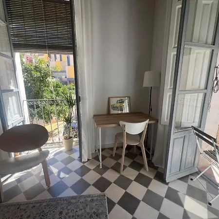 Appartamento Stunning In Old Town, Centre & *
